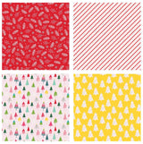 Pretty Little Studio Candy Cane 6901