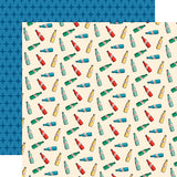 Mercantile Collection Kit