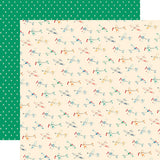 Mercantile Collection Kit