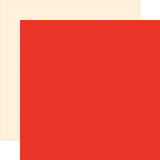 Mercantile Solids Kit