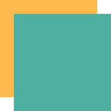 Mercantile Solids Kit
