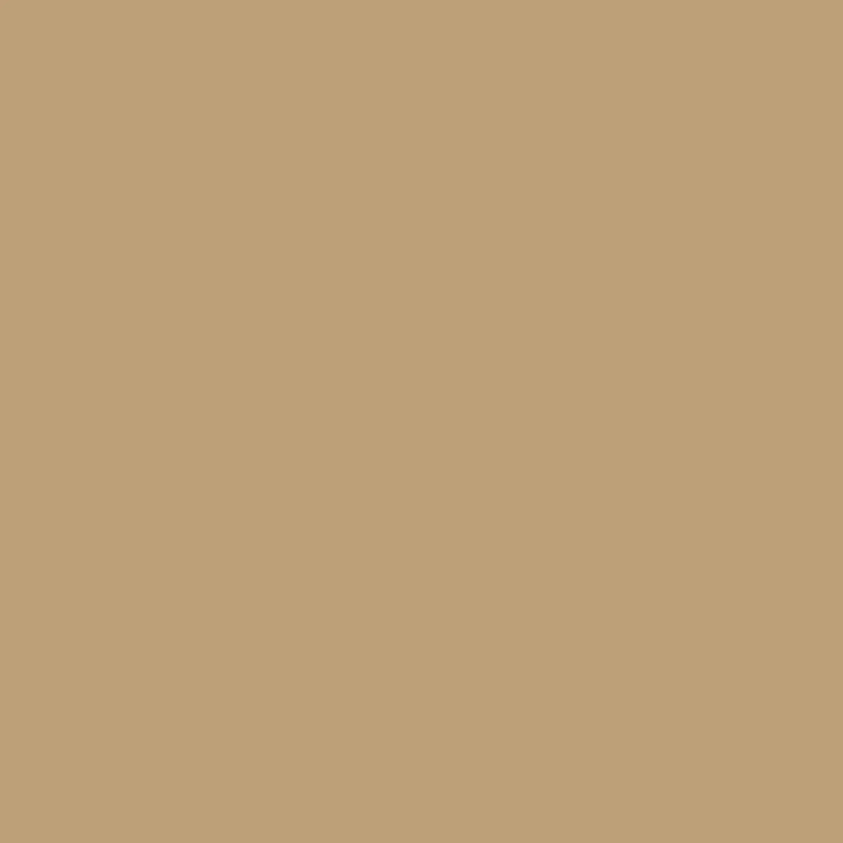 Bazzill 12x12 Cardstock - Coffee Cream