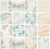 49 & Market Collection Pack Coastal Soul