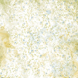 Color Swatch Grove Collection - 12x12 Collection Pack