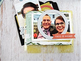 Rounded Tab Acrylic Dividers 3pk