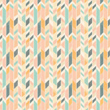 49 and Market 12 x12 Collection Pack- Glimmer and Glee