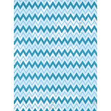 49 and Market 6 x 8 Collection Pack - Glimmer and Glee