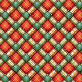 49 and Market - Jolly Jingles Paper - Holidays official product image 3