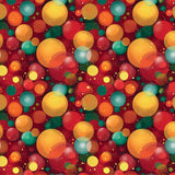 49 and Market - Jolly Jingles Paper - Jingle Bells official product image 3