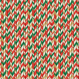 49 and Market - Jolly Jingles Paper - Merry official product image 3