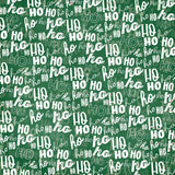 49 and Market - Jolly Jingles Paper - Joy official product image 3