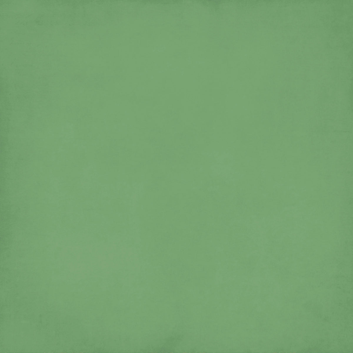 49 and Market - Jolly Jingles Solids Sheet - 1 official product image 3