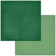 49 and Market - Jolly Jingles Solids Sheet - 1 - official 49 and Market product image