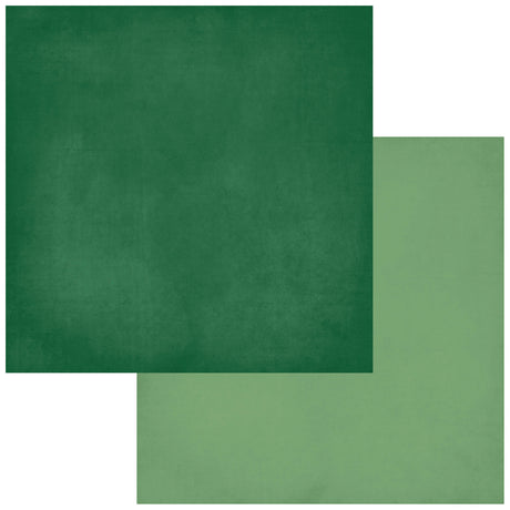 49 and Market - Jolly Jingles Solids Sheet - 1 - official 49 and Market product image