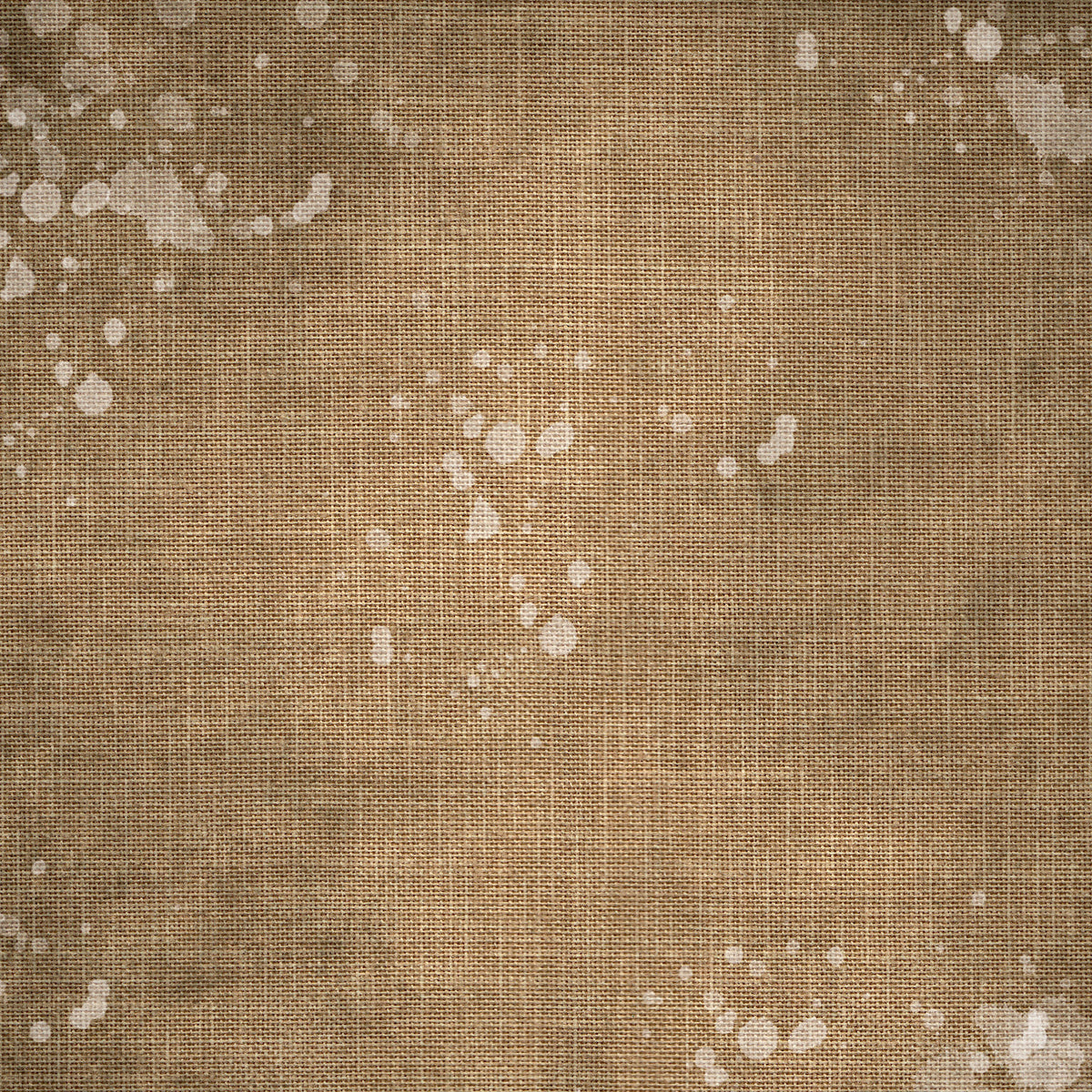 49 and Market - Jolly Jingles Solids Sheet - 2 official product image 2