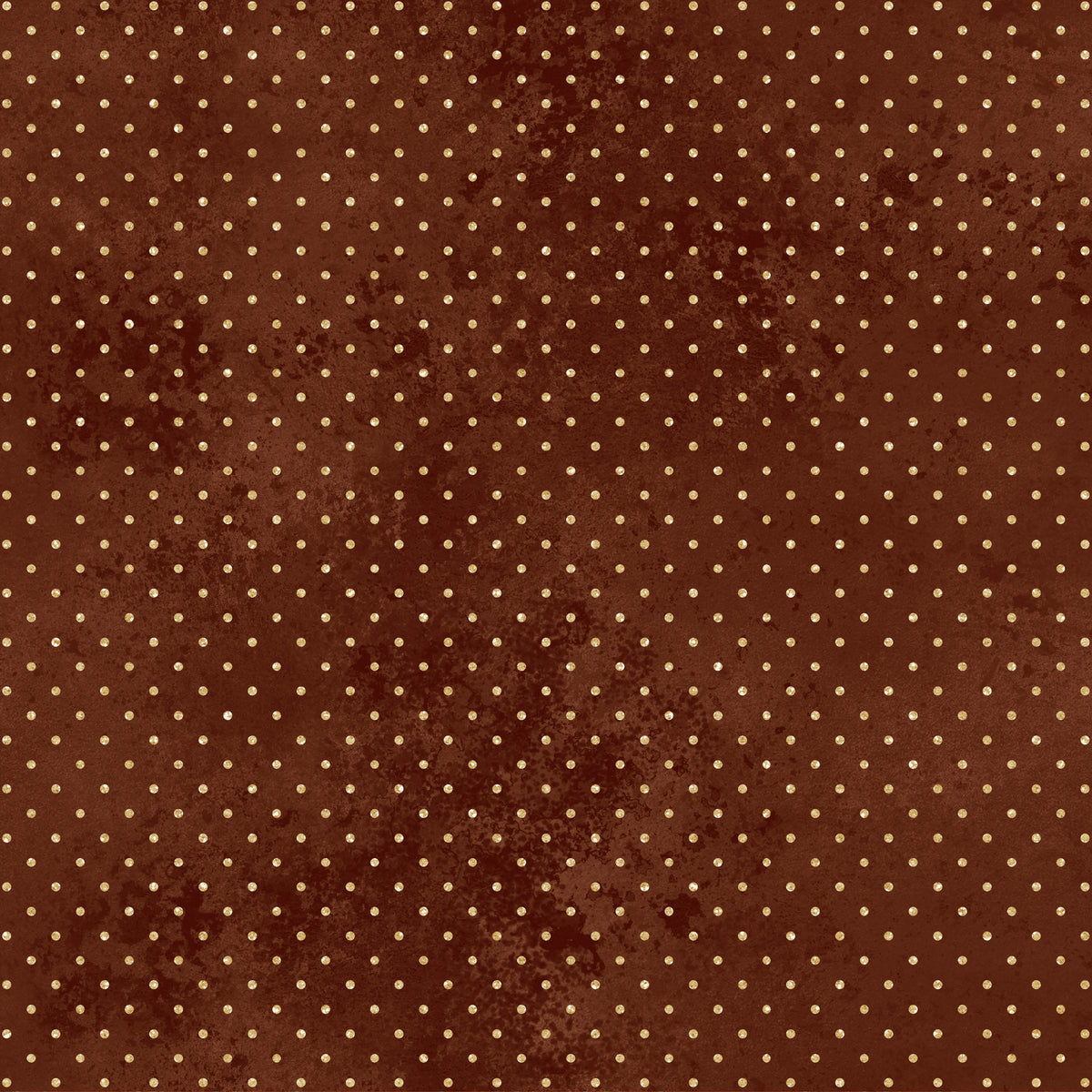 49 and Market - Jolly Jingles Solids Sheet - 2 official product image 3