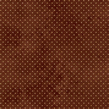 49 and Market - Jolly Jingles Solids Sheet - 2 official product image 3