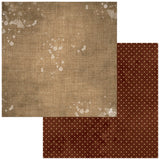 49 and Market - Jolly Jingles Solids Sheet - 2 - official 49 and Market product image
