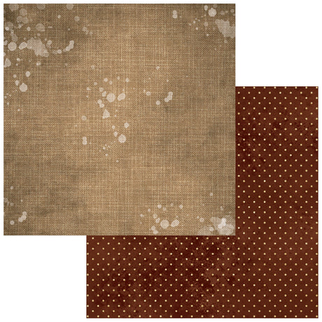 49 and Market - Jolly Jingles Solids Sheet - 2 - official 49 and Market product image