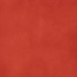 49 and Market - Jolly Jingles Solids Sheet - 3 official product image 2