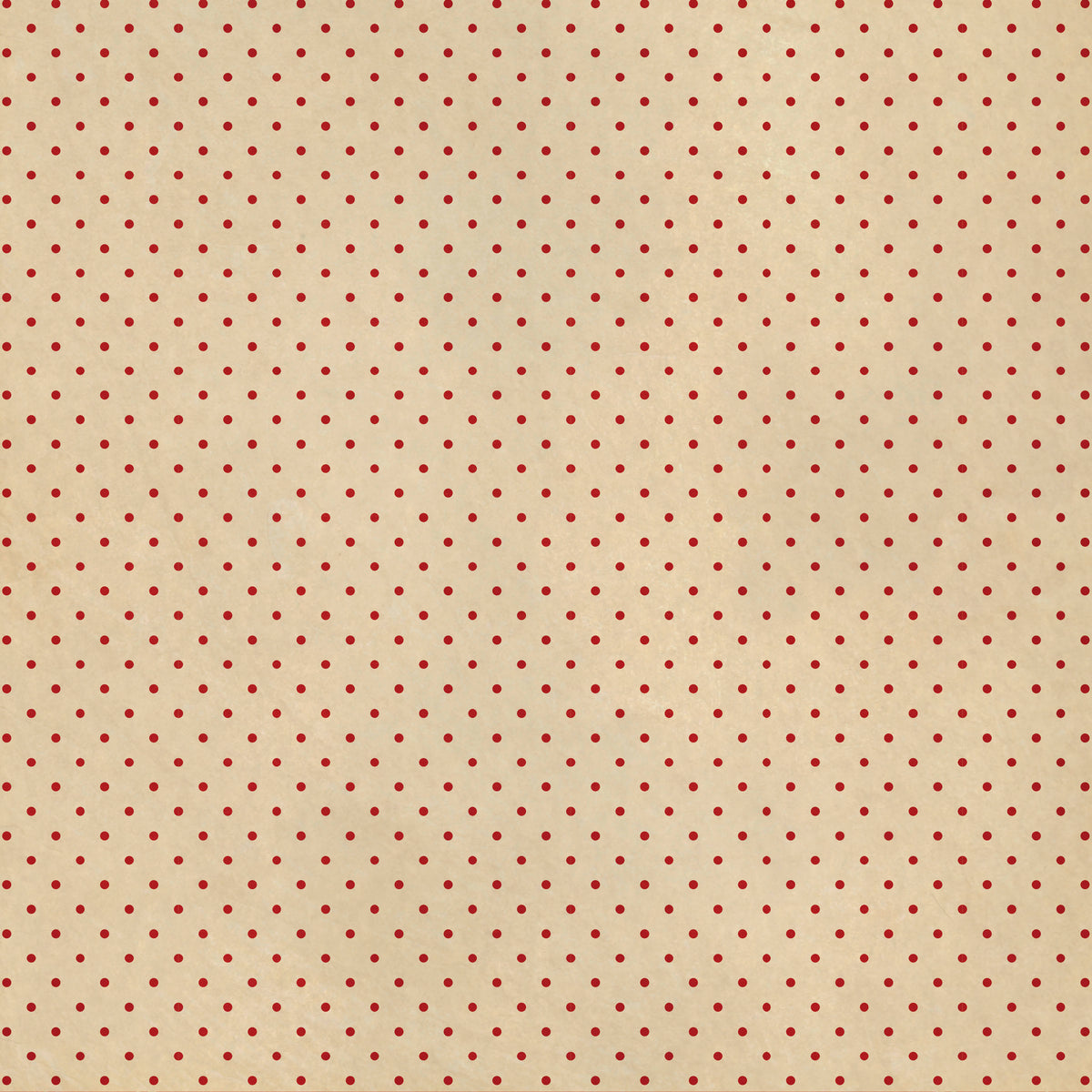 49 and Market - Jolly Jingles Solids Sheet - 3 official product image 3