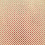 49 and Market - Jolly Jingles Solids Sheet - 3 official product image 3