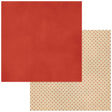 49 and Market - Jolly Jingles Solids Sheet - 3 - official 49 and Market product image