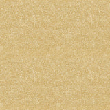 49 and Market - Jolly Jingles Solids Sheet - 4 official product image 2