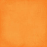 49 and Market - Jolly Jingles Solids Sheet - 4 official product image 3