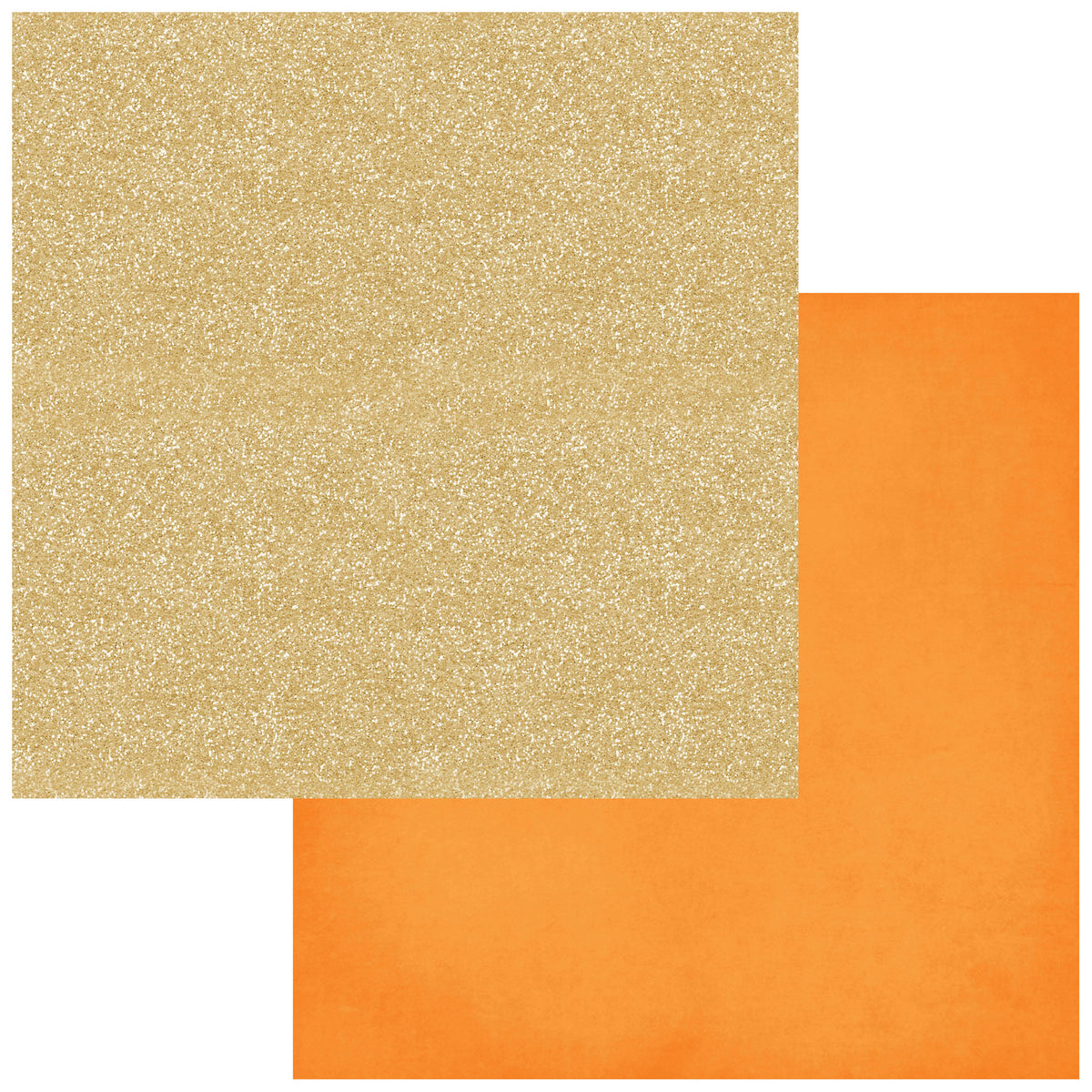 49 and Market - Jolly Jingles Solids Sheet - 4 - official 49 and Market product image
