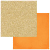 49 and Market - Jolly Jingles Solids Sheet - 4 - official 49 and Market product image