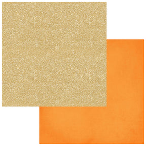 49 and Market - Jolly Jingles Solids Sheet - 4 - official 49 and Market product image