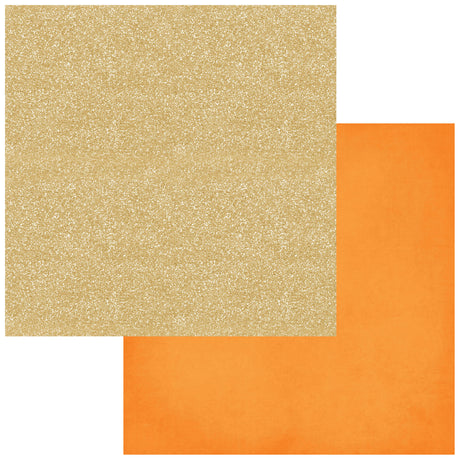 49 and Market - Jolly Jingles Solids Sheet - 4 - official 49 and Market product image