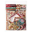 49 and Market - Jolly Jingles Ephemera Set - official 49 and Market product image