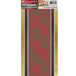 49 and Market - Jolly Jingles Washi Sticker Set - official 49 and Market product image
