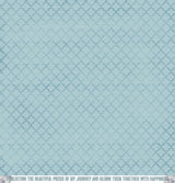 49 and Market 12 x12 Collection Pack- Plume & Petal