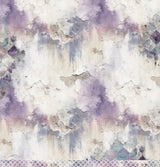 49 and Market 12 x12 Solids Collection Pack - Plume & Petal