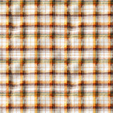 49 and Market - Season's Bounty - 12 x12 Solids Collection Pack official product image 3