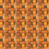 49 and Market - Season's Bounty Paper - Grateful official product image 3