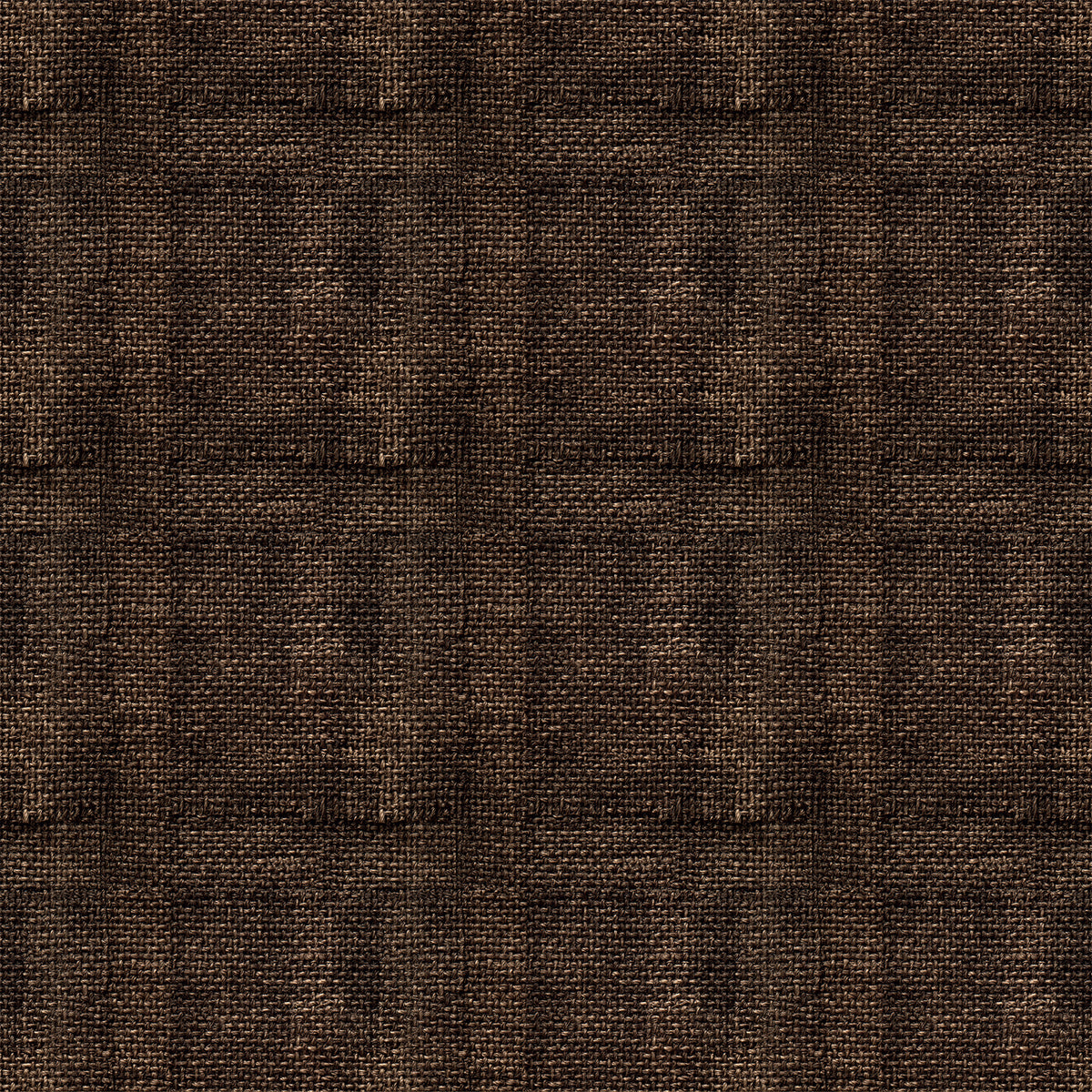 49 and Market - Season's Bounty Paper - Blessed official product image 3