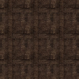 49 and Market - Season's Bounty Paper - Blessed official product image 3