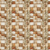 49 and Market - Season's Bounty Paper - Together official product image 3