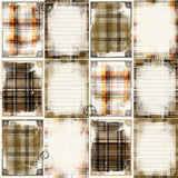 49 and Market - Season's Bounty Paper - Forever official product image 3