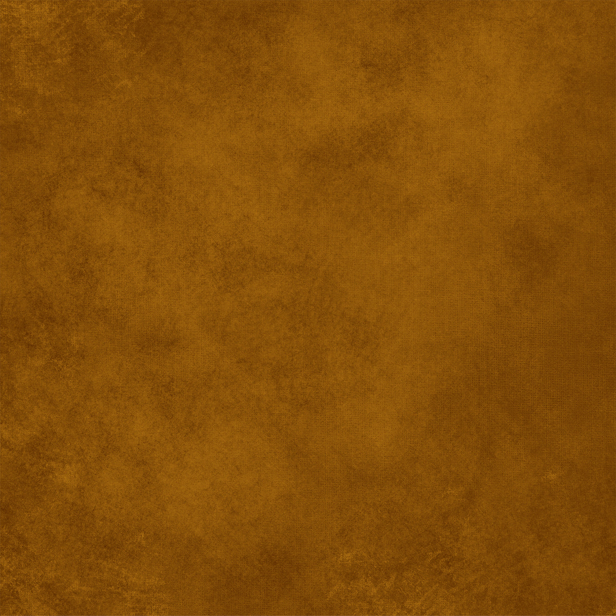 49 and Market - Season's Bounty Solids Sheet - 1 official product image 3
