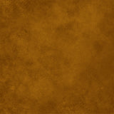 49 and Market - Season's Bounty Solids Sheet - 1 official product image 3