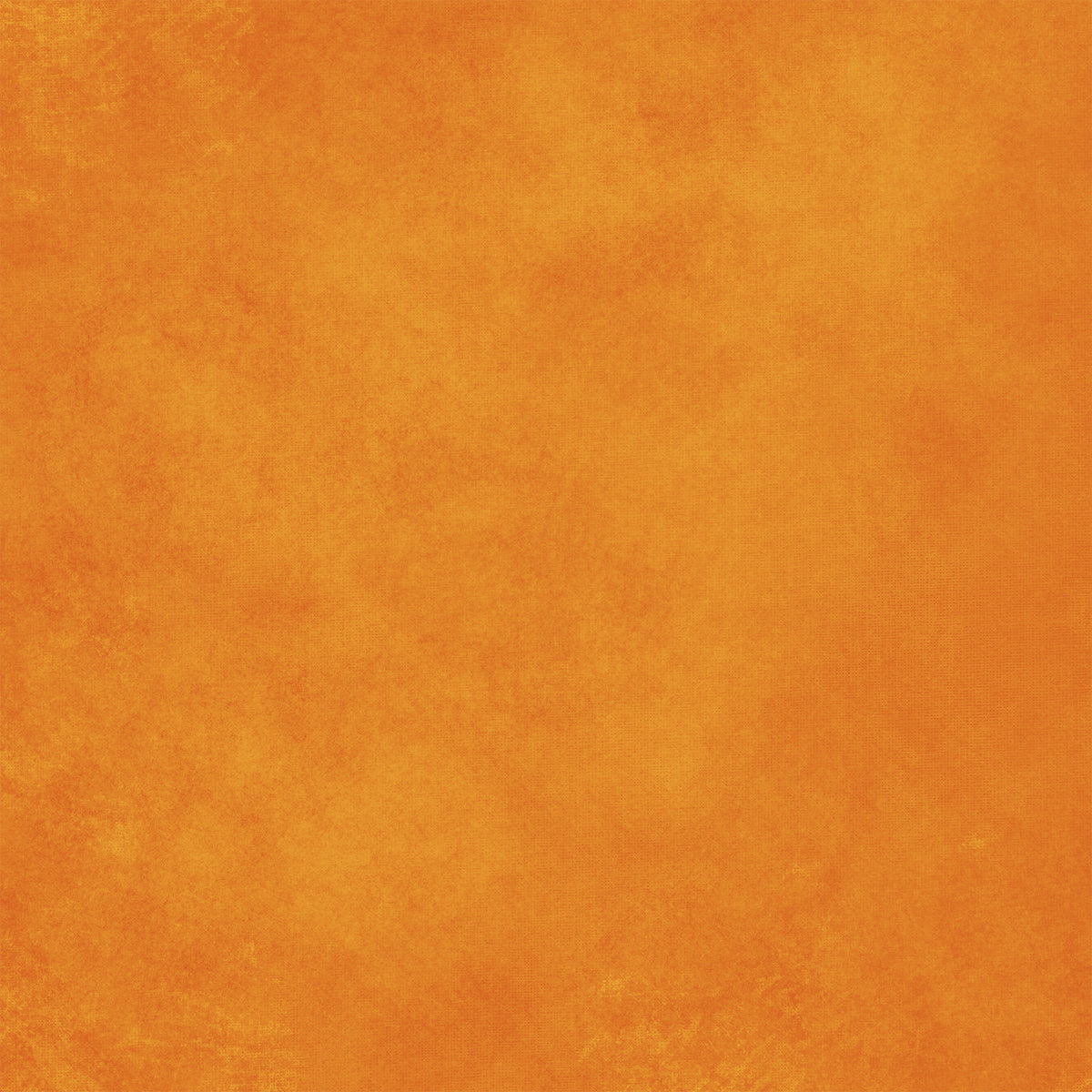 49 and Market - Season's Bounty Solids Sheet - 2 official product image 2