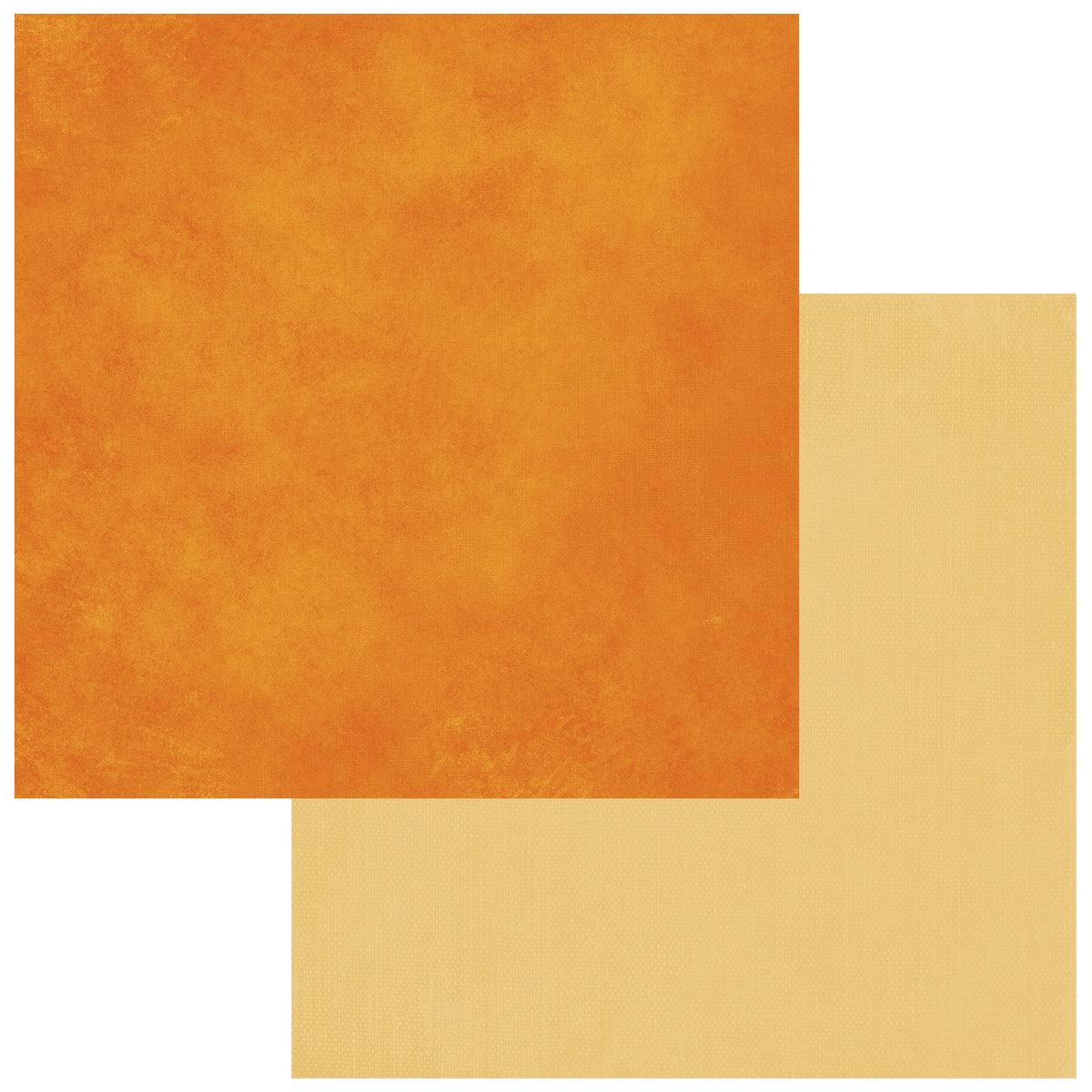 49 and Market - Season's Bounty Solids Sheet - 2 - official 49 and Market product image
