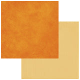 49 and Market - Season's Bounty Solids Sheet - 2 - official 49 and Market product image