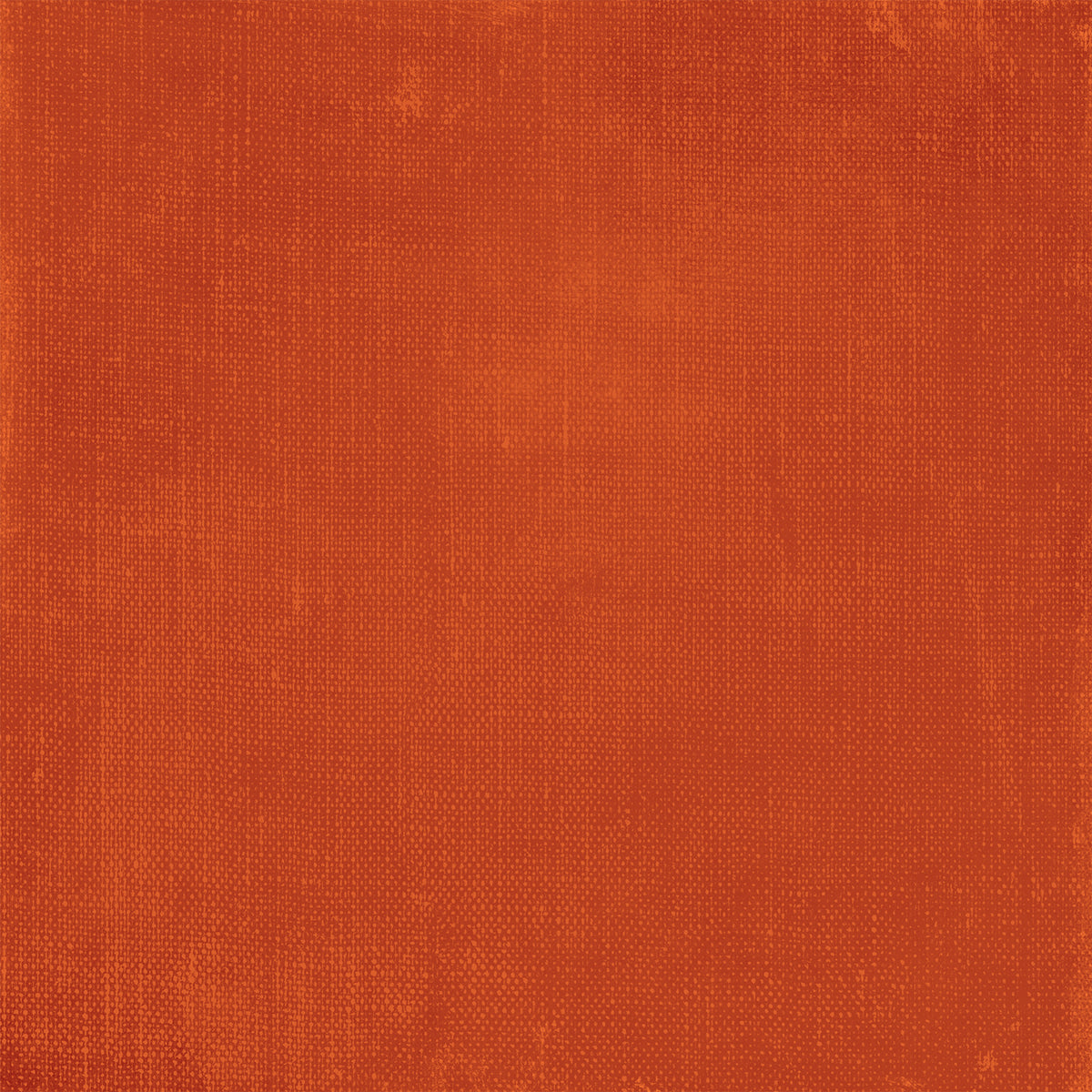 49 and Market - Season's Bounty Solids Sheet - 3 official product image 2