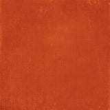 49 and Market - Season's Bounty Solids Sheet - 3 official product image 2